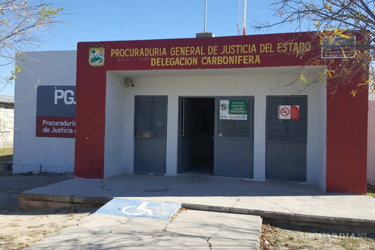 Presunto homicida de la alcaldesa de Juárez y su cómplice fueron representados por defensores públicos