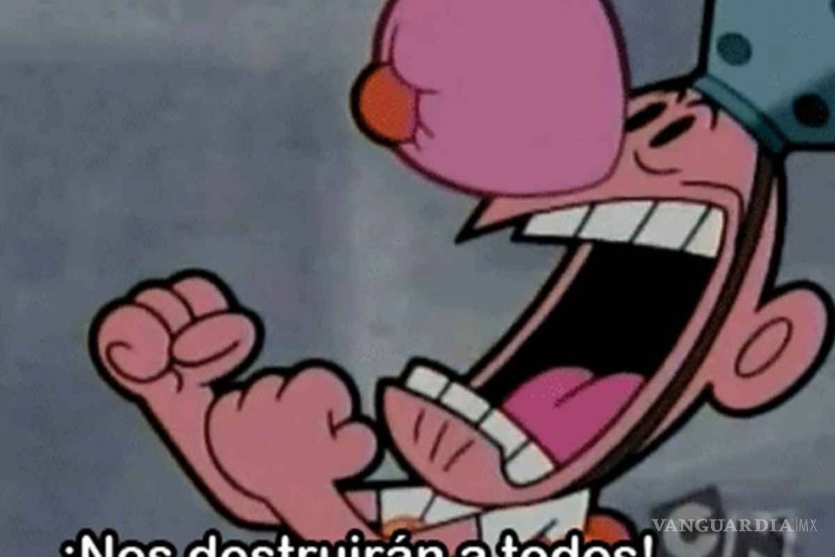 ¡Pánico en redes!, Siguen las fallas en FB, Whats e Instagram