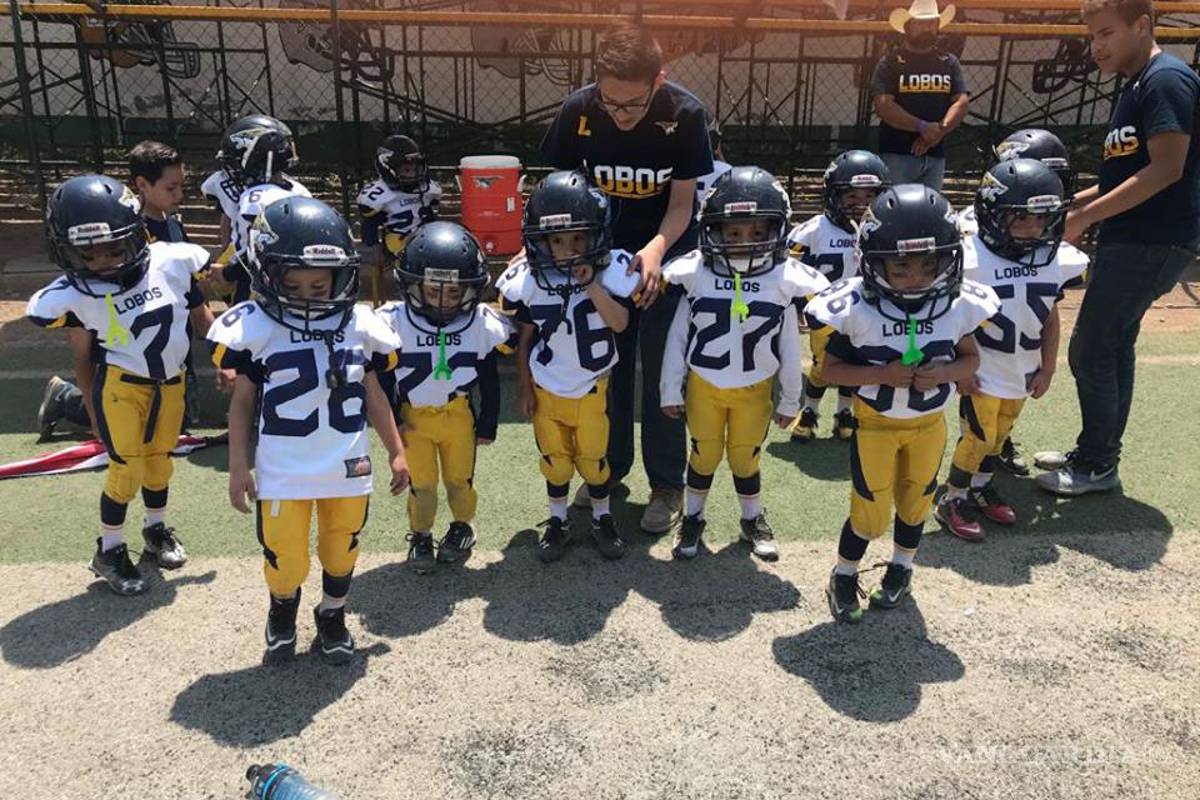 Se viene lo mejor en la AFAIS