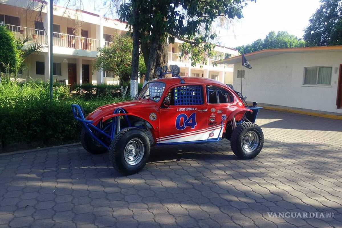 Por la bandera a cuadros en quinta etapa de Nacional de Ruta