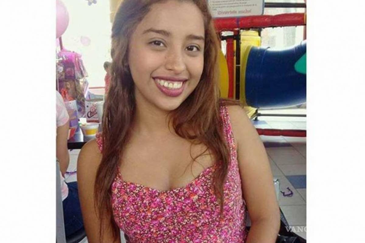 Desaparece joven embarazada en Tamaulipas; le iban a regalar ropa para su bebé