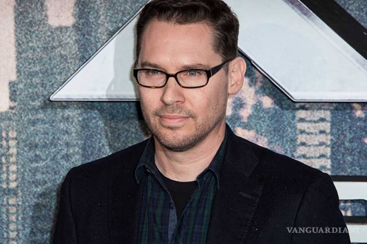 Bafta 'quita' nominación a Bryan Singer por acusaciones sexuales
