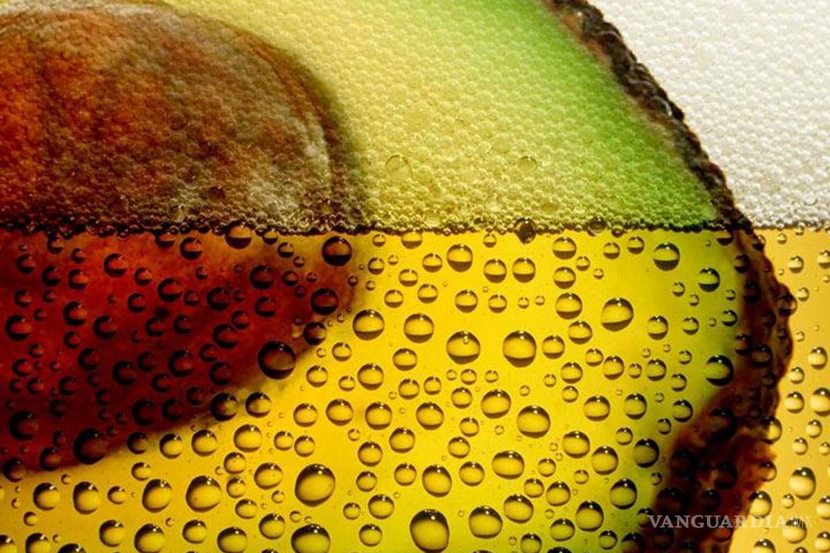 Ya puedes comprar cerveza de aguacate
