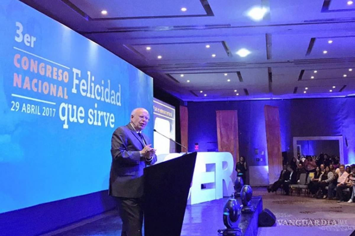 Secretaría de Salud, lista para el manejo de medicamentos con mariguana: Narro