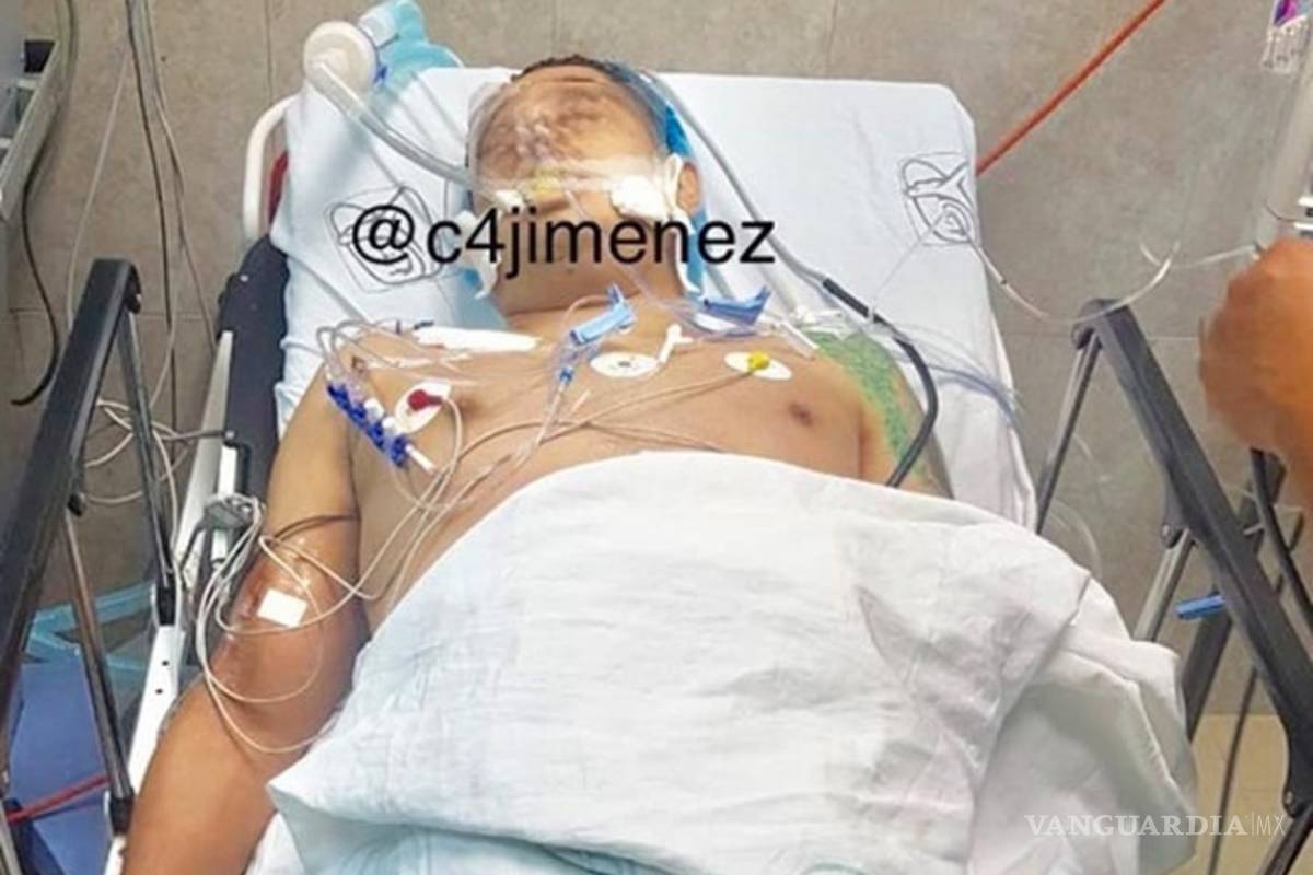 Orden de aprehensión contra acusado de asesinar a escolta de cardenal