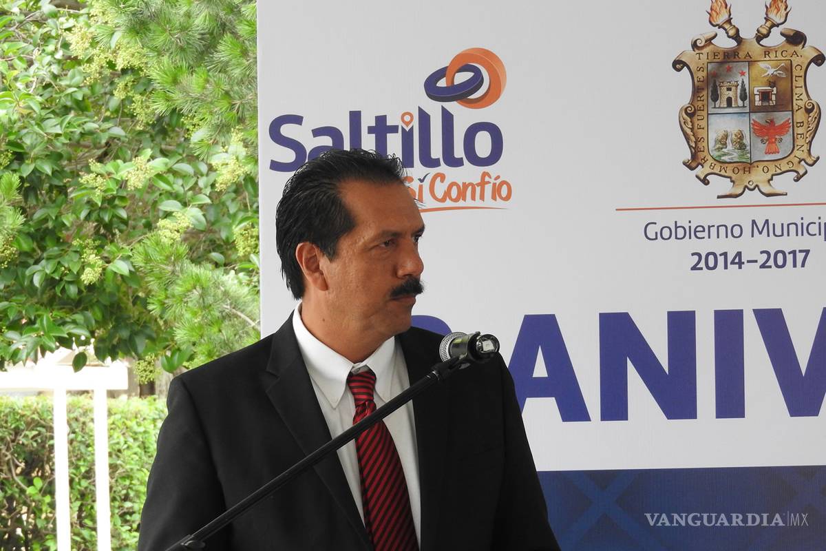 Entablan diálogo autoridades de la Narro con huelguistas