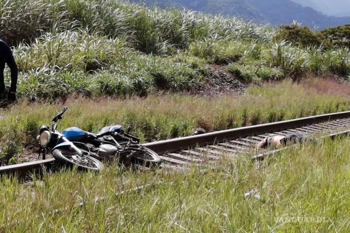 Encuentran decapitado a Julio Valdivia, reportero de Veracruz