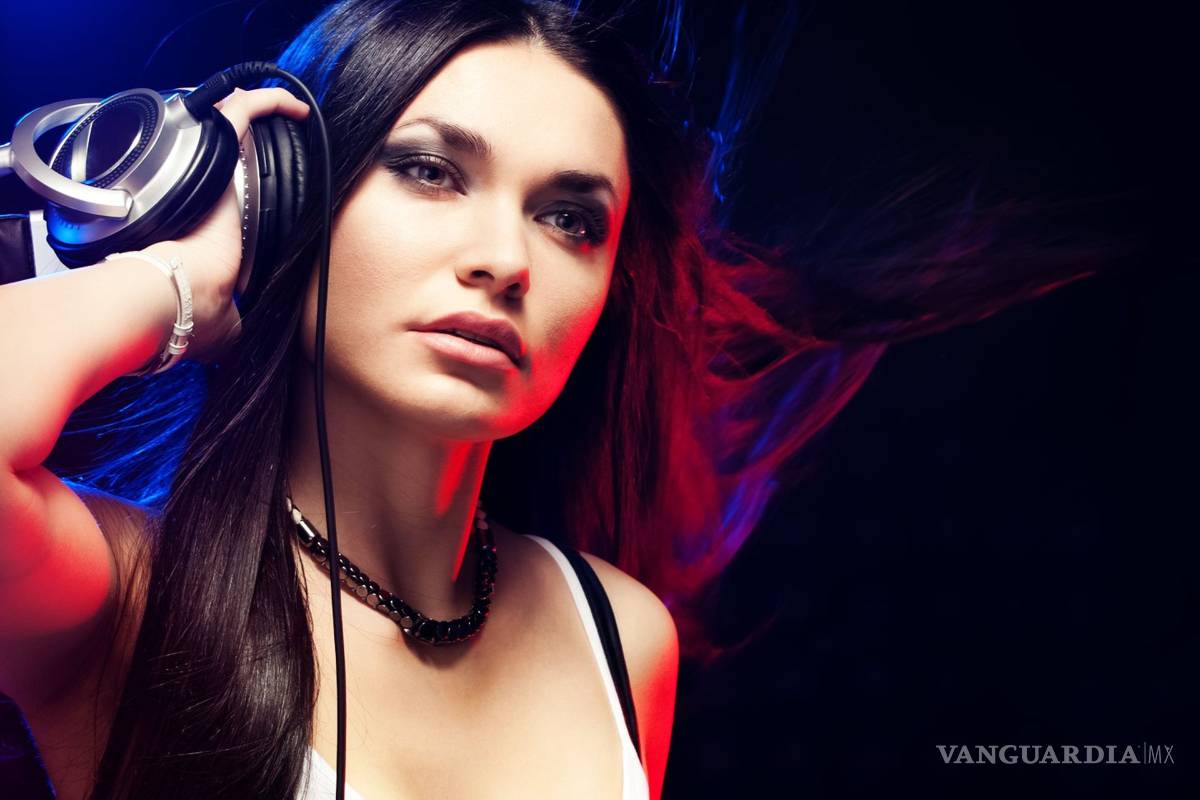 La música afecta nuestro cerebro igual que el sexo o las drogas