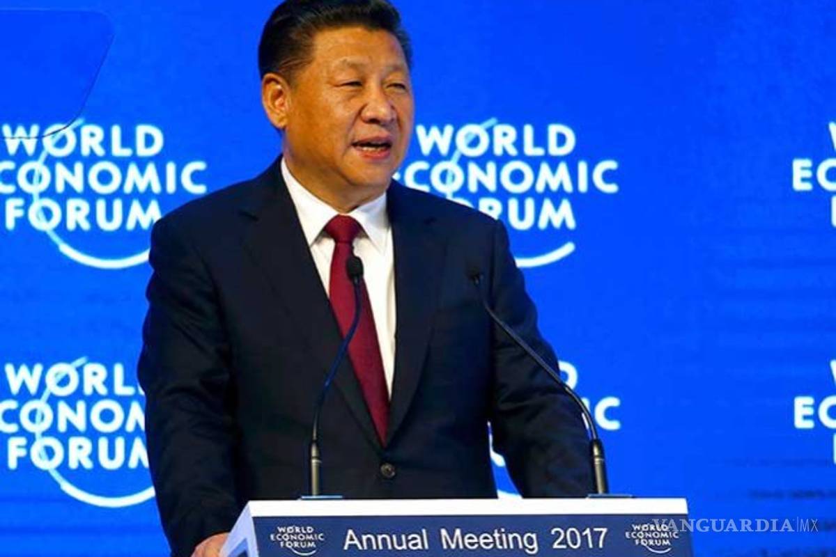 China rechaza el proteccionismo de Trump y advierte de una guerra comercial