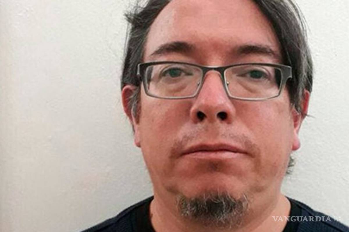 ‘El Mosh’ queda libra, paga multa de $1,700 y sale de penal de Michoacán