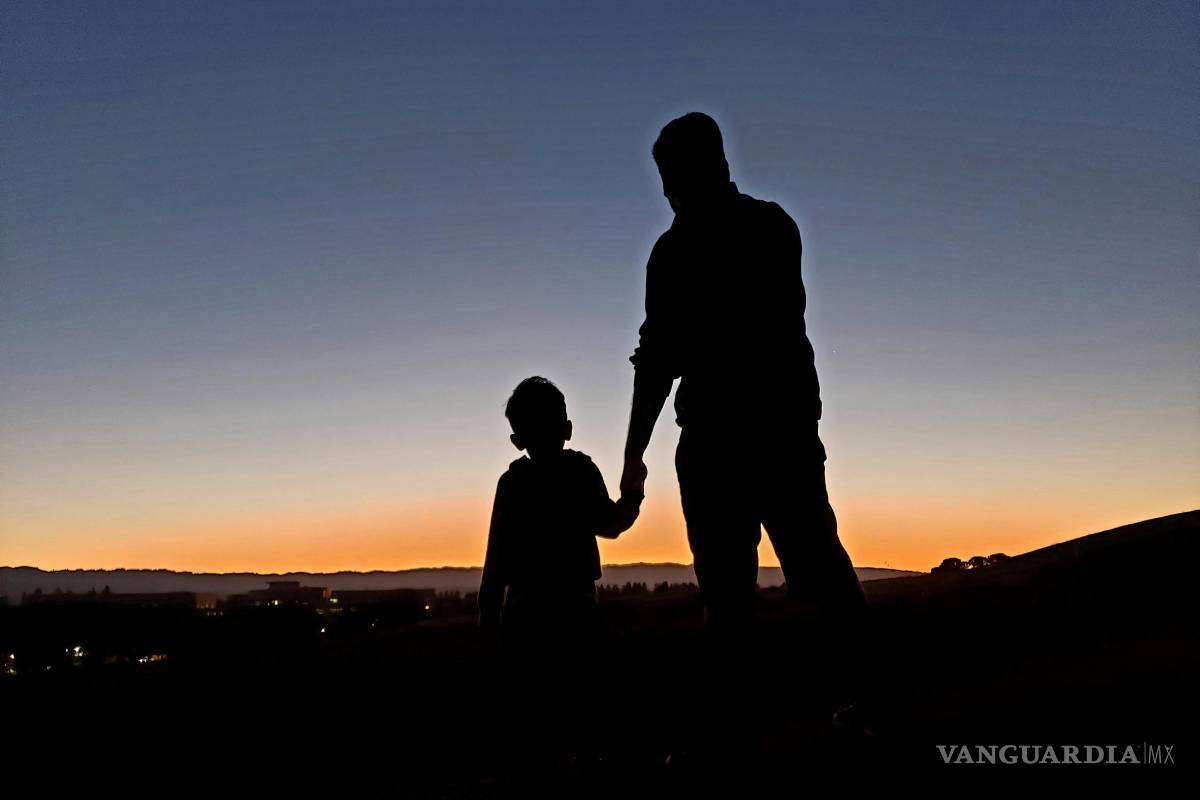 Padres, hay que permitir el fracaso de los hijos