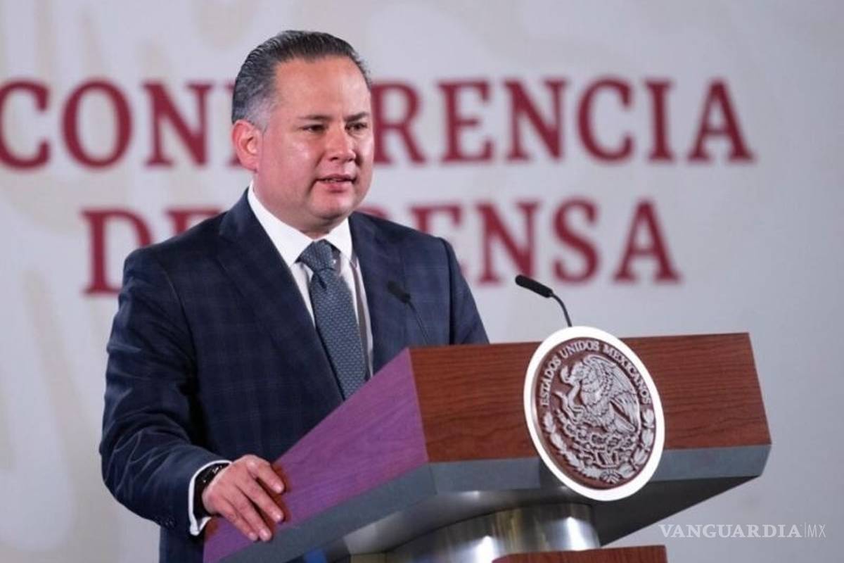 INE pone en la mira a 2 mil proveedores que UIF indagó: Carla Humphrey