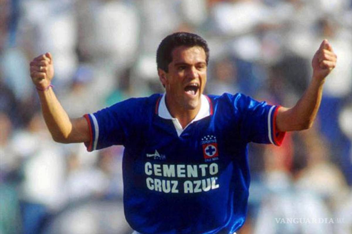 Hermosillo explota contra el Cruz Azul
