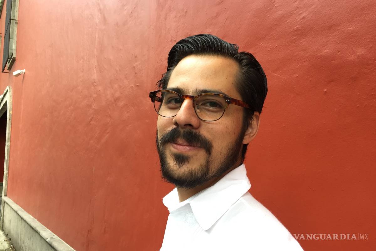 $!Una campaña contra el machismo, ‘De machos a hombres’