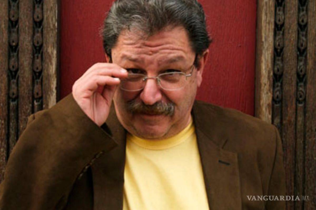 Tras palabras de Taibo II las redes reaccionan