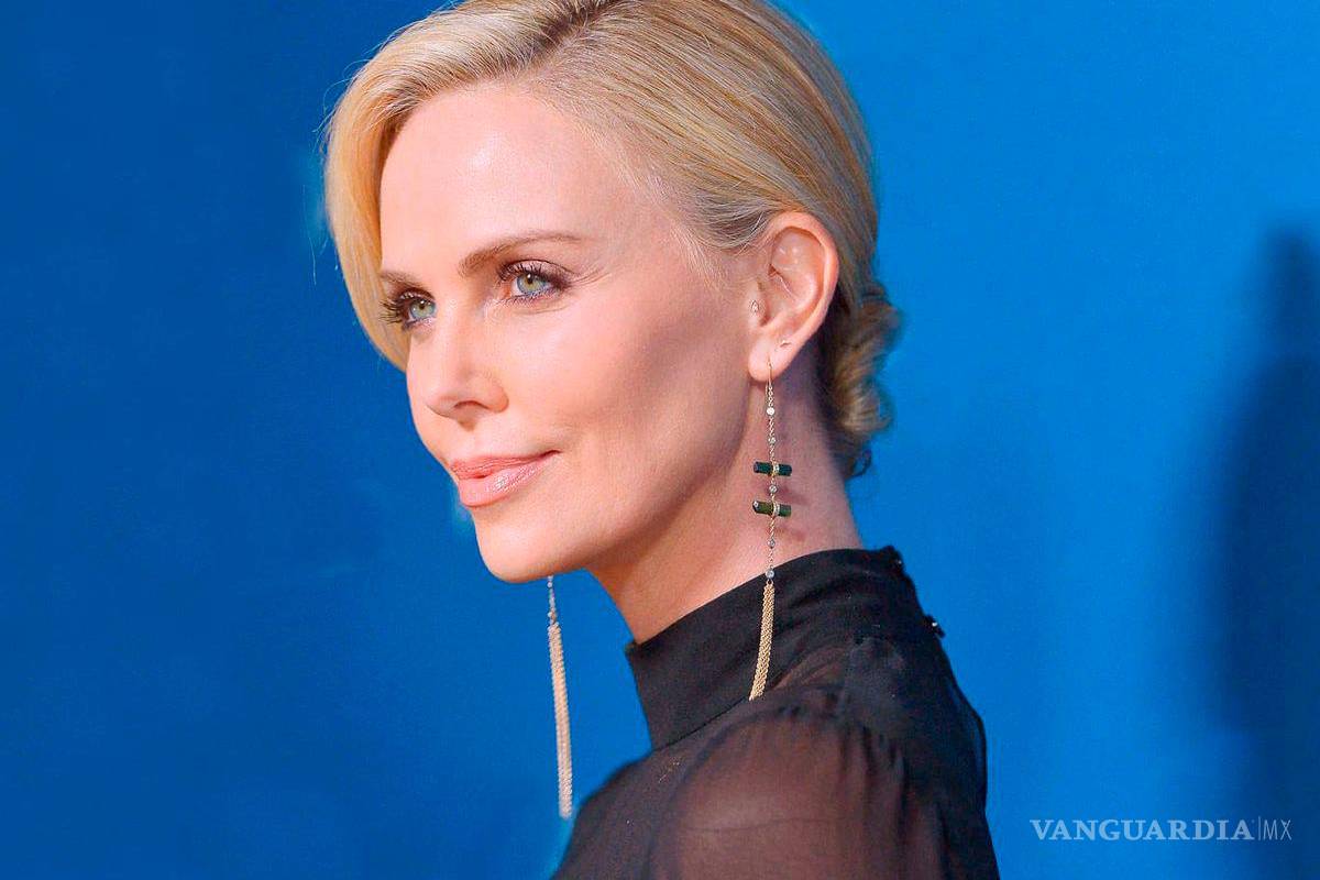 Según internet, estas son las actrices con el cuerpo perfecto