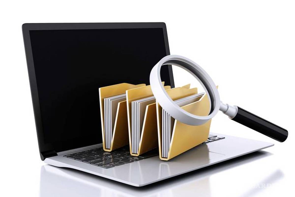 Coahuila, líder en portales de transparencia