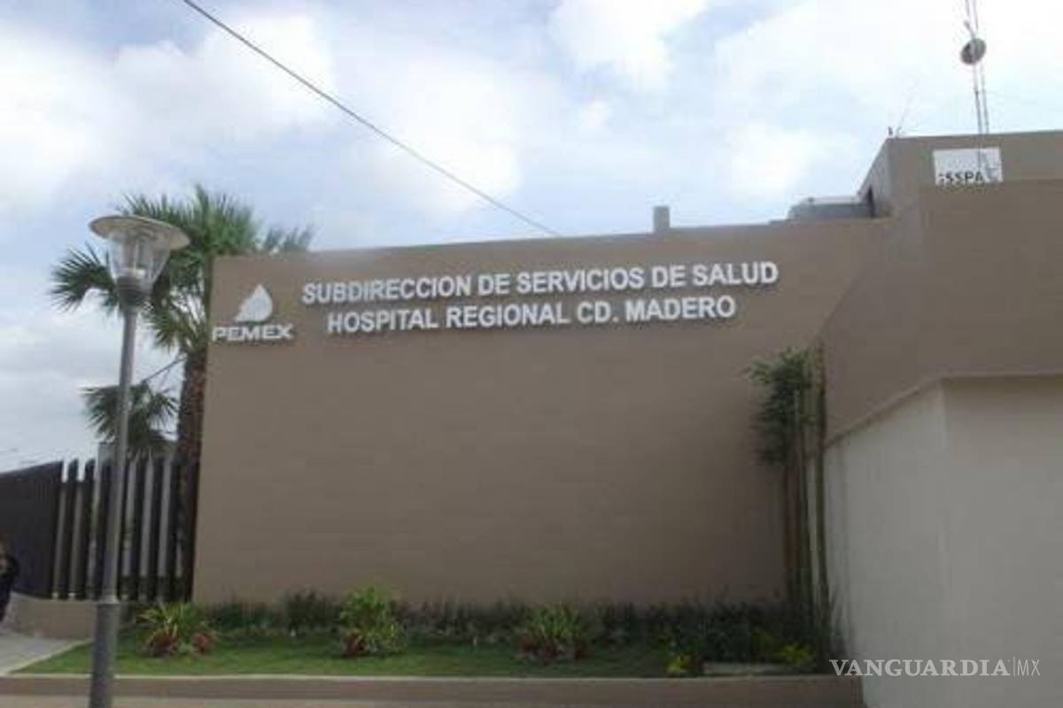 Negligencia médica en el IMSS le cuesta un riñón a una mujer en Tamaulipas