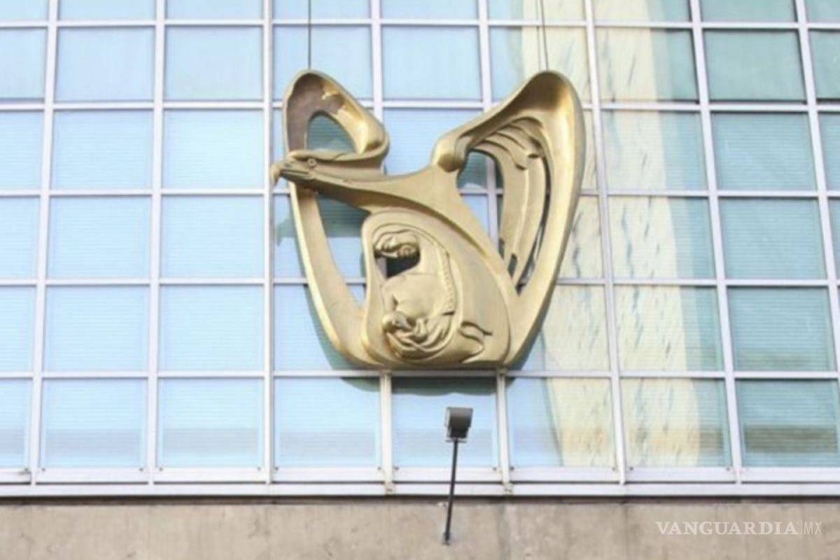 Hombres viudos de trabajadoras del IMSS tendrán derecho a pensión sin tramitar amparo