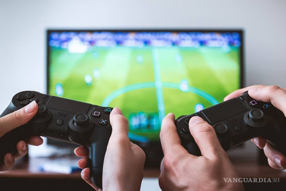 'Niños rata', término despectivo que revela una peligrosa adicción