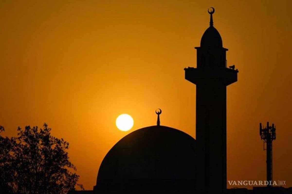 Kuwait alcanza cifra récord de calor: ¡63 grados!