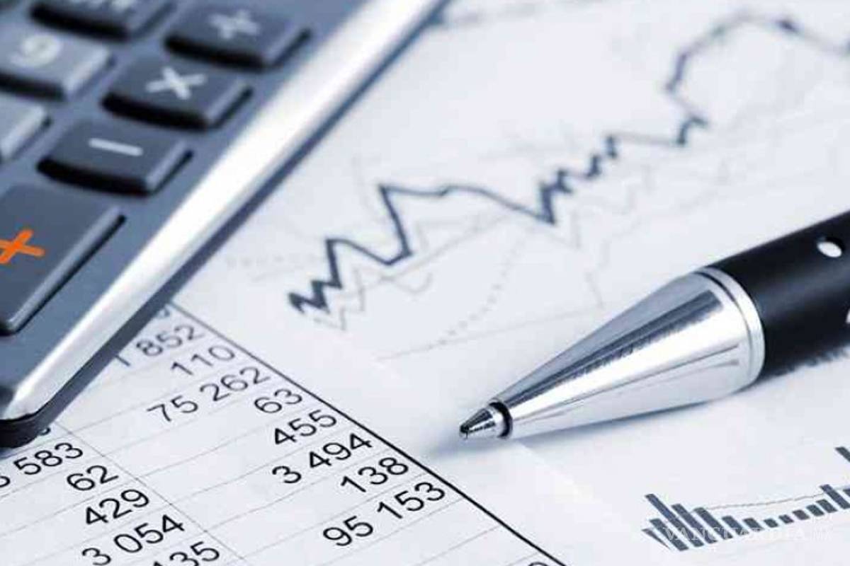 Mega recorte a mantenimiento de carreteras; considera Federación 48% menos para Coahuila