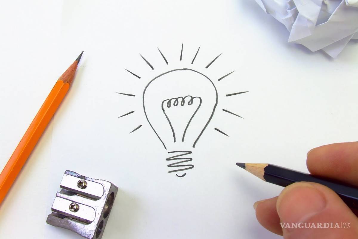 Abren convocatoria para Premio de Innovación