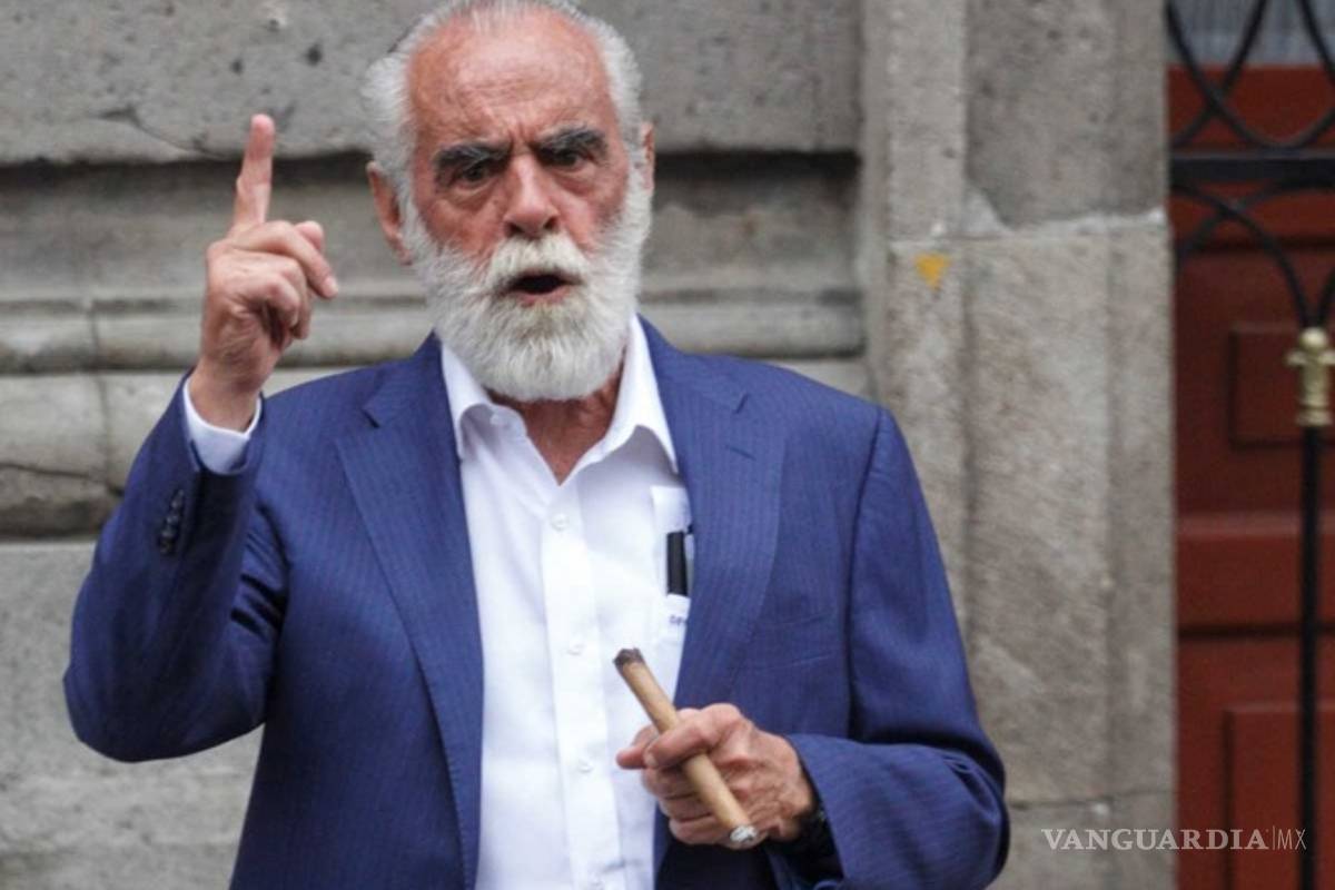 Salda ‘Jefe Diego’ deuda de 984 mdp de predio con pago de 1.3%