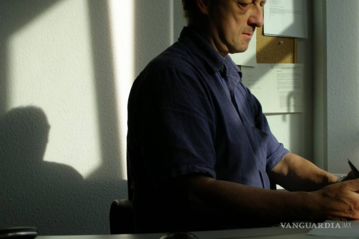 Presionará a sistema pensionario nuevo mercado laboral