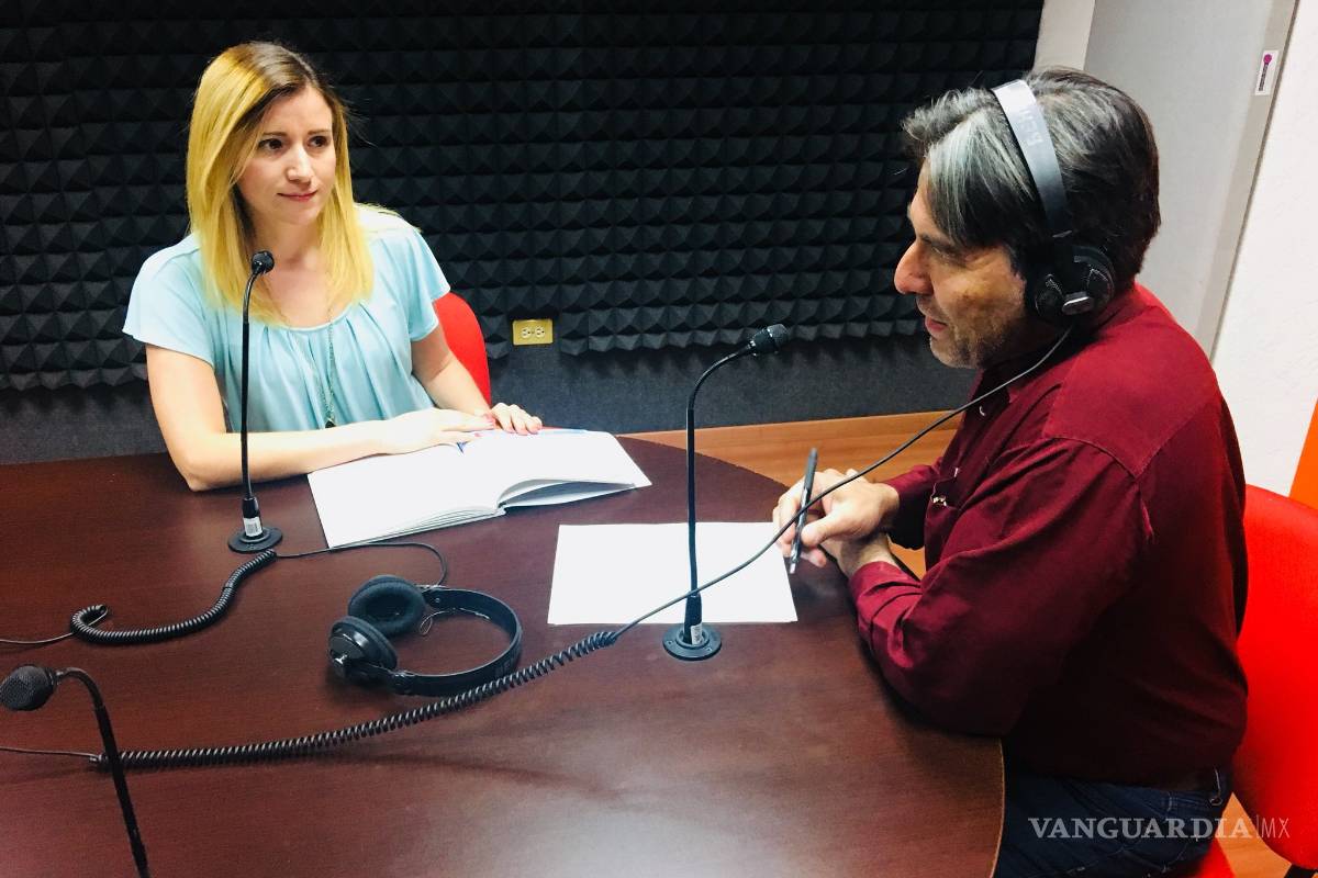 Nombran a nueva titular del Registro Público de la Propiedad en Coahuila