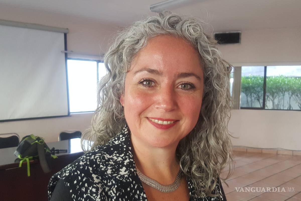 Denuncia Diócesis de Saltillo 'cacería de brujas' por denuncias ante Corte Penal