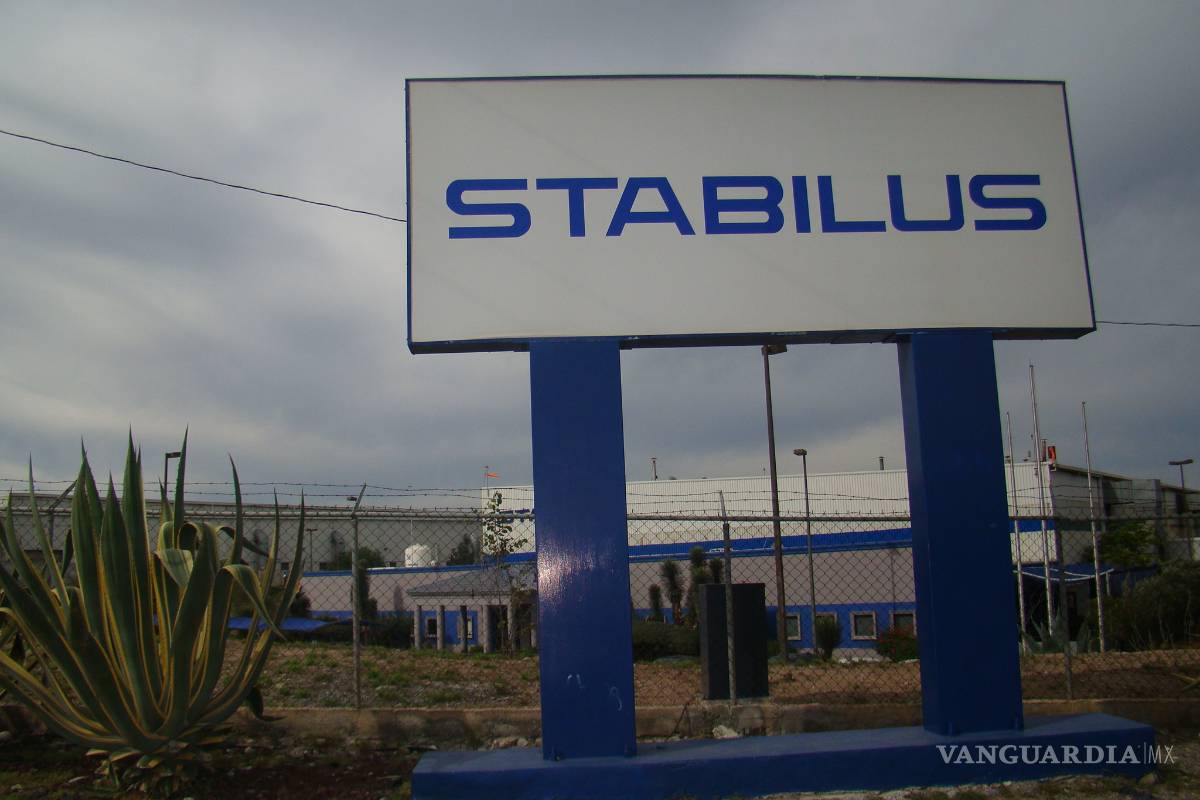 Apuesta Stabilus por las energías verdes