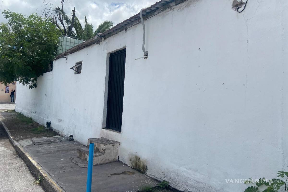 $!La Secretaría de Salud estatal es la encargada de autorizar, supervisar el funcionamiento y cancelar actividades en los centros de rehabilitación, dijo el Alcalde.