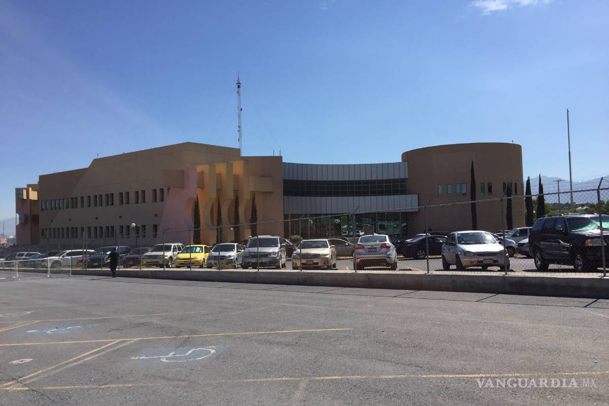 Bajo investigación, caso de violación en campamento cristiano en Saltillo