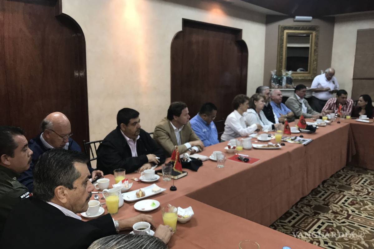 Vendidos boletos VIP para baile de Pesado