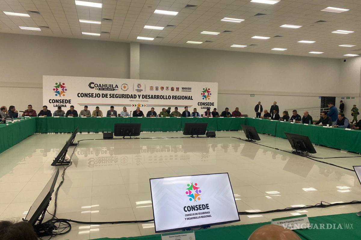 Reforzarán seguridad en el TSM para juego Santos-Tigres este sábado; ampliarán horarios de vigilancia