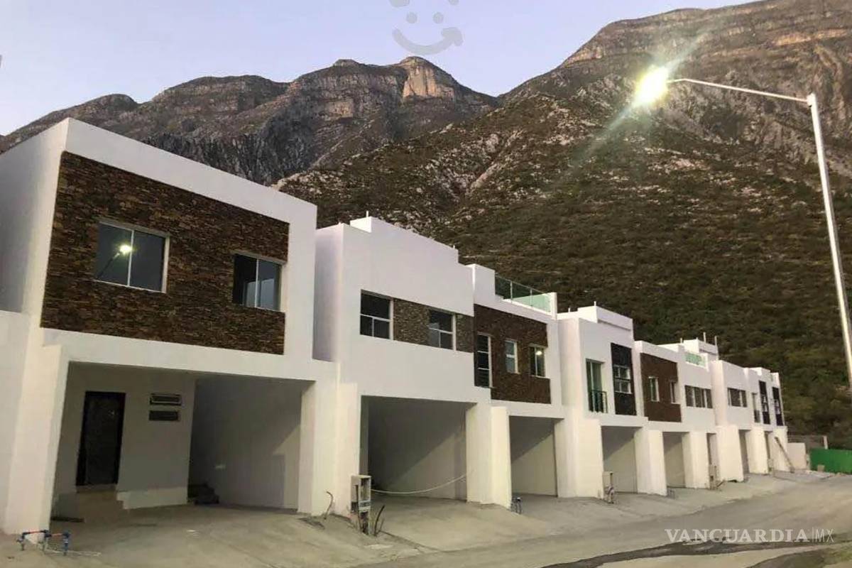 Instalación de Tesla en NL generaría construcción de 13 mil viviendas