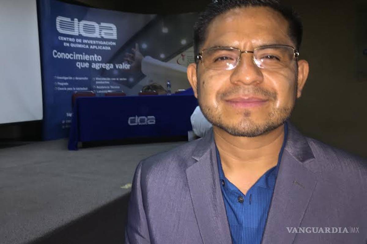 Desarrolla LANIAUTO de Ciqa dos proyectos