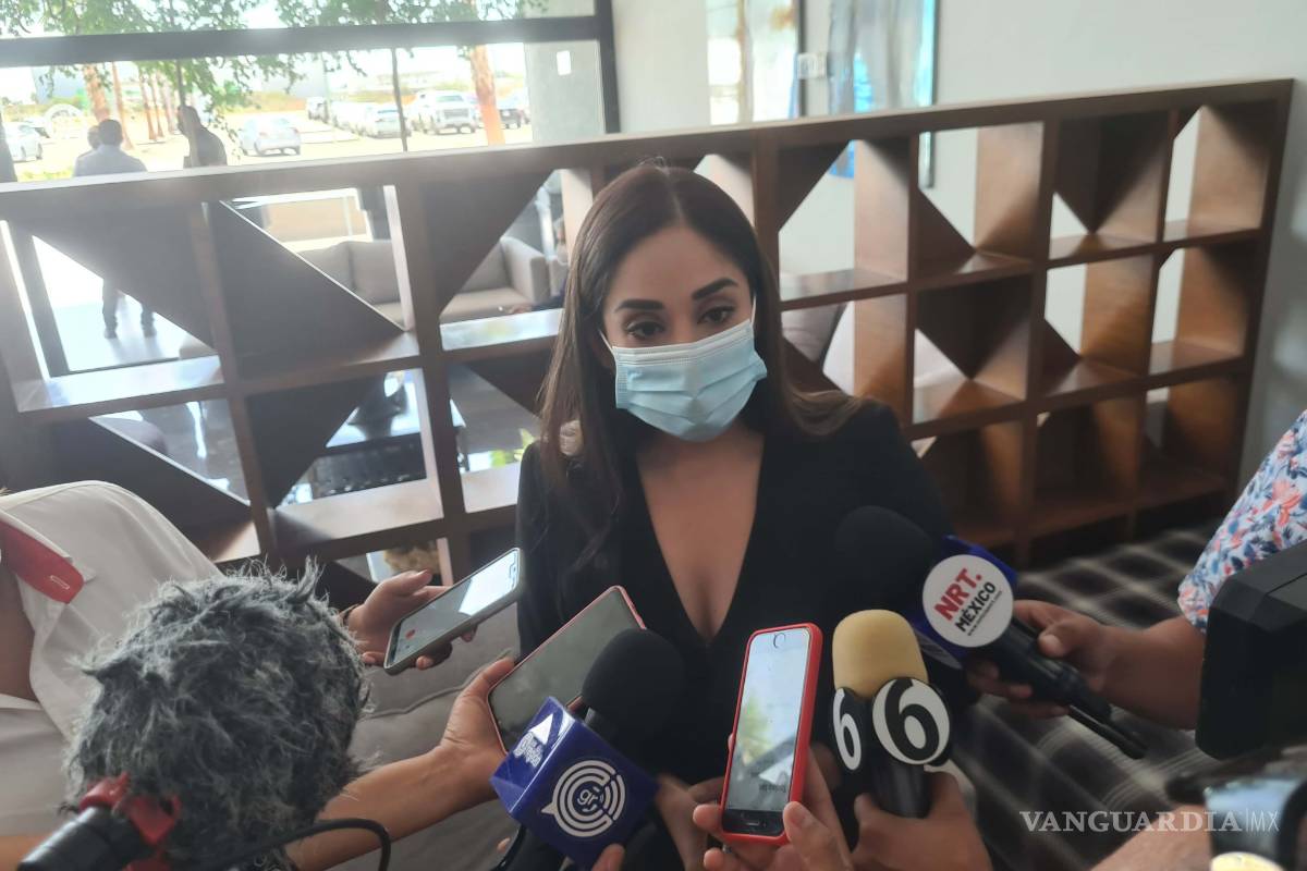 Inician el lunes segunda jornada de exhumación masiva en Torreón