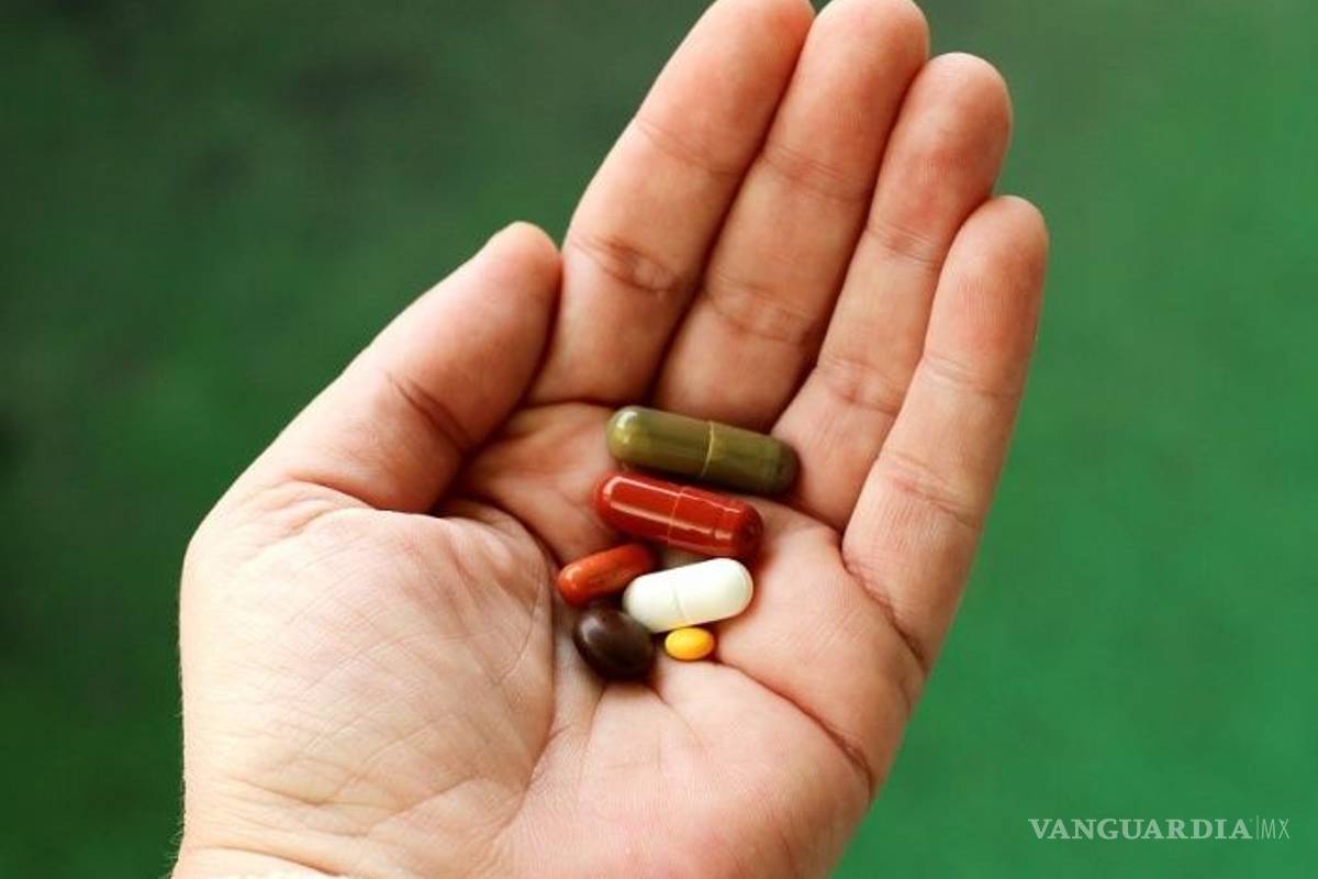 México comienza a crear "alimentos del futuro" ante posible crisis alimentaria