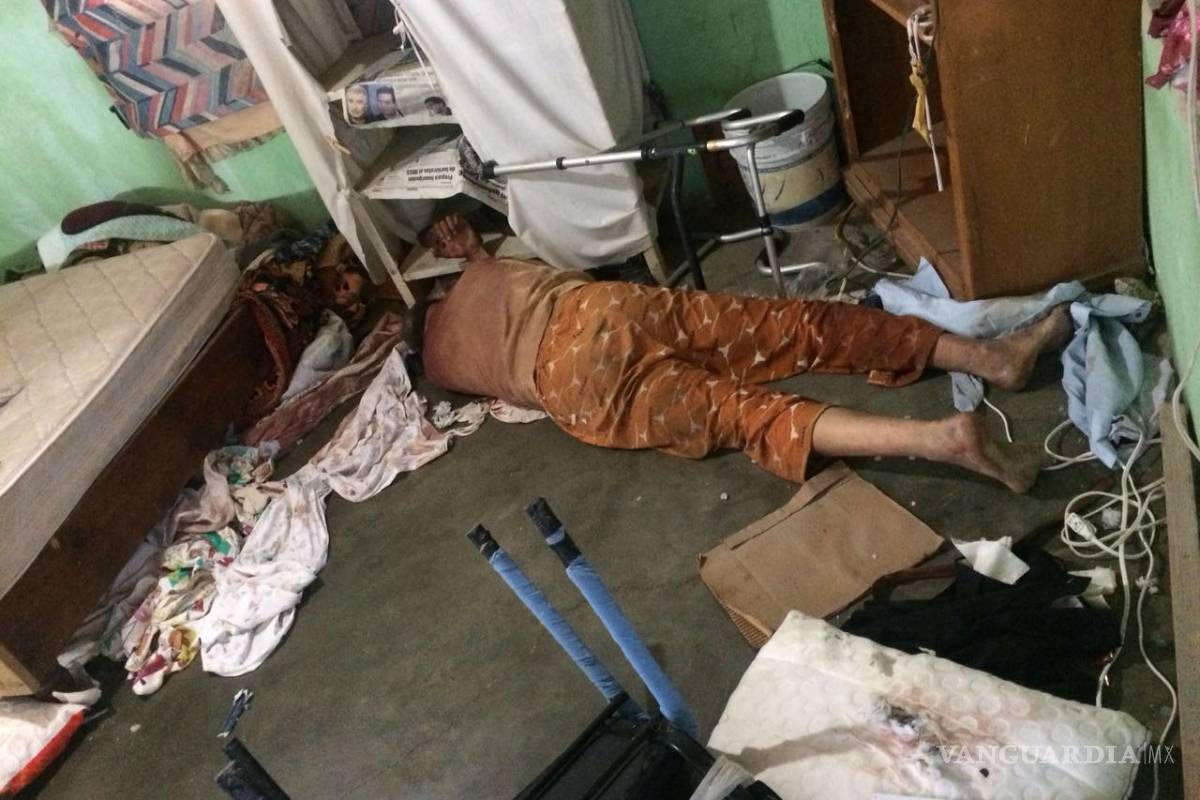 Asesinan al destacado beisbolista Wenceslao &quot;Chalayo&quot; González en Sabinas