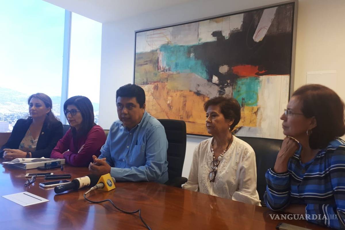 Regidores de Torreón niegan se haya violado la Ley de Disciplina Financiera