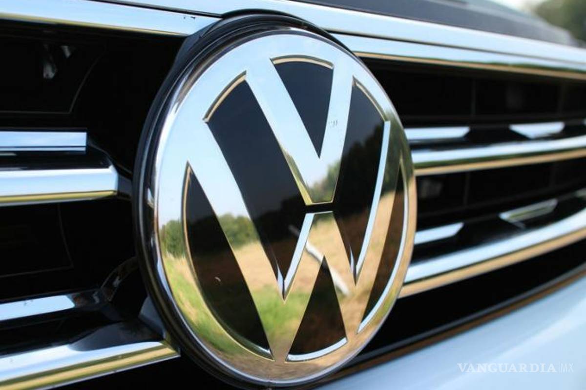 Volkswagen México detiene operaciones de Manufactura por Paro Nacional: Sin ellas no podemos operar