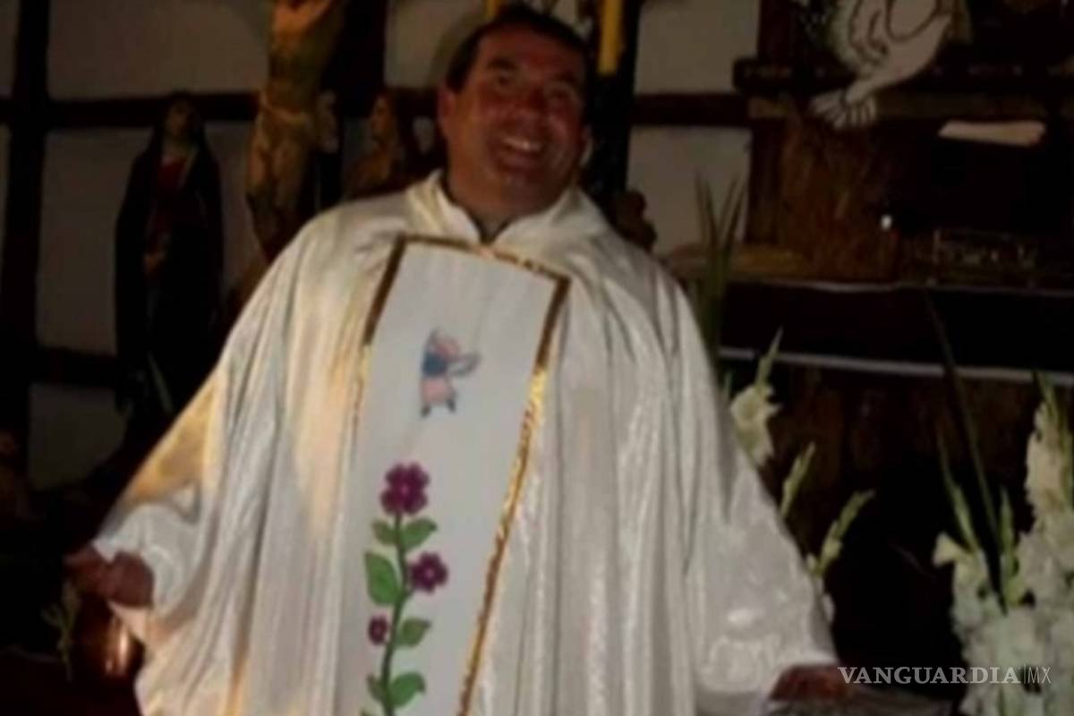 Otro sacerdote es retirado en Chile por abusos sexuales