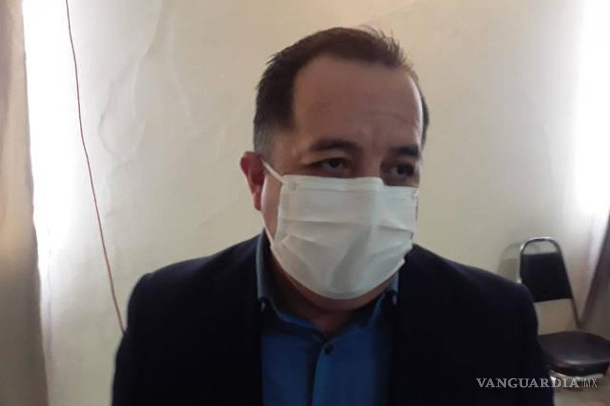 Funcionaria con antecedente de corrupción en NL es ahora Directora de Desarrollo Económico de Torreón