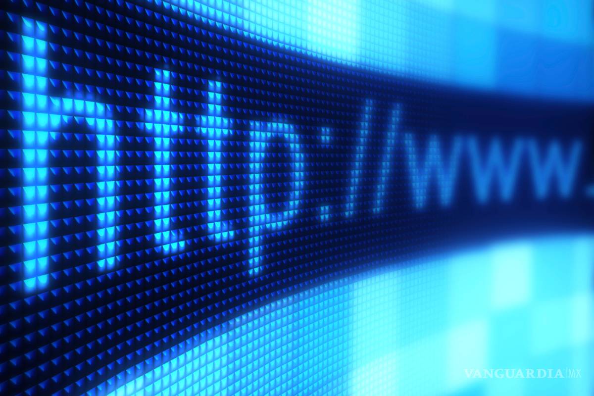 Presenta Telmex queja contra una licitación de la Cámara Baja