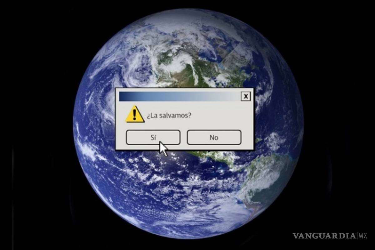 Dejar la carne y los lácteos, la mejor forma de ayudar al planeta