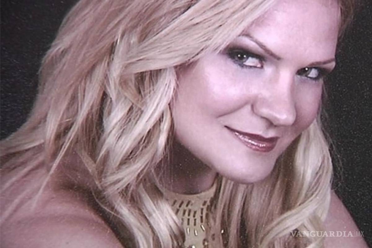 Fiscalía de Tamaulipas no investiga a esposo de española desaparecida