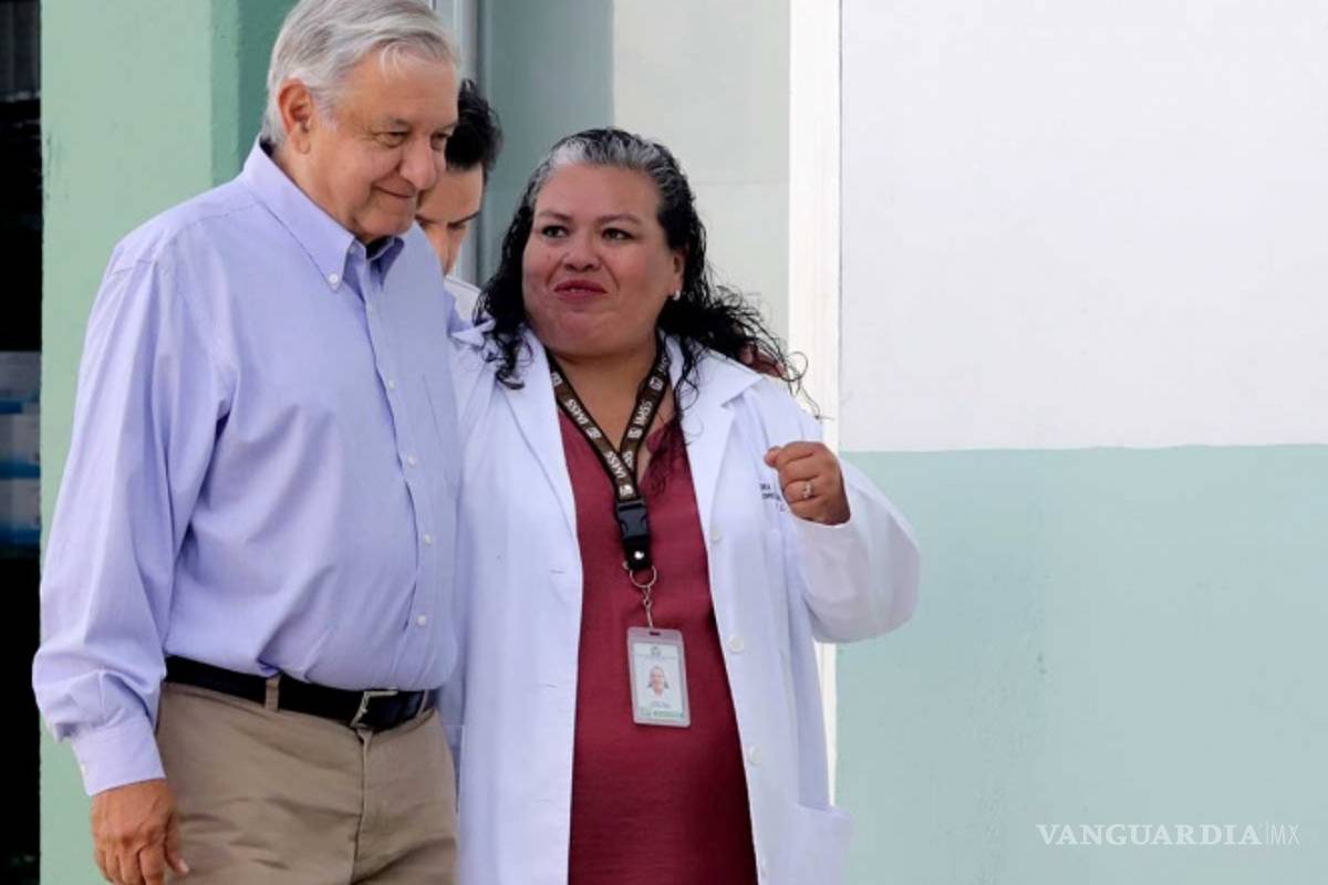 $!AMLO prioriza bienestar, seguridad y sector energético en Presupuesto 2020