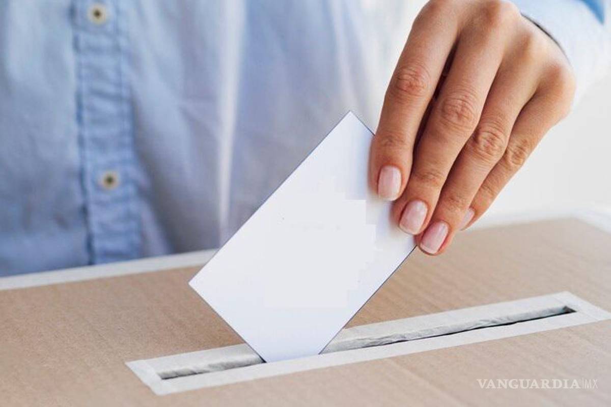 Elecciones 2024: Entre la racionalidad, el sentimiento y la emotividad, ¿cómo decidir el voto?